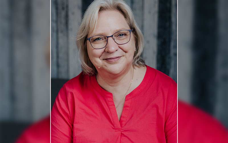 Dagmar-Böhmer-2 Dagmar-Böhmer