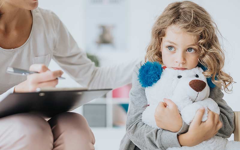 Krisenbegleitung-für-Kinder